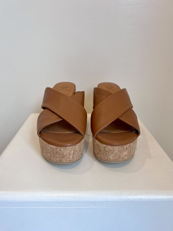 Coclico Bing Wedge Cork