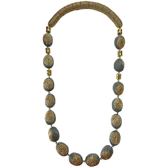 Susana Vega Amanto Necklace