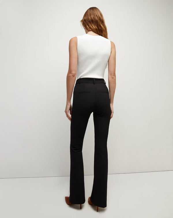 Veronica Beard Hibiscus Pant