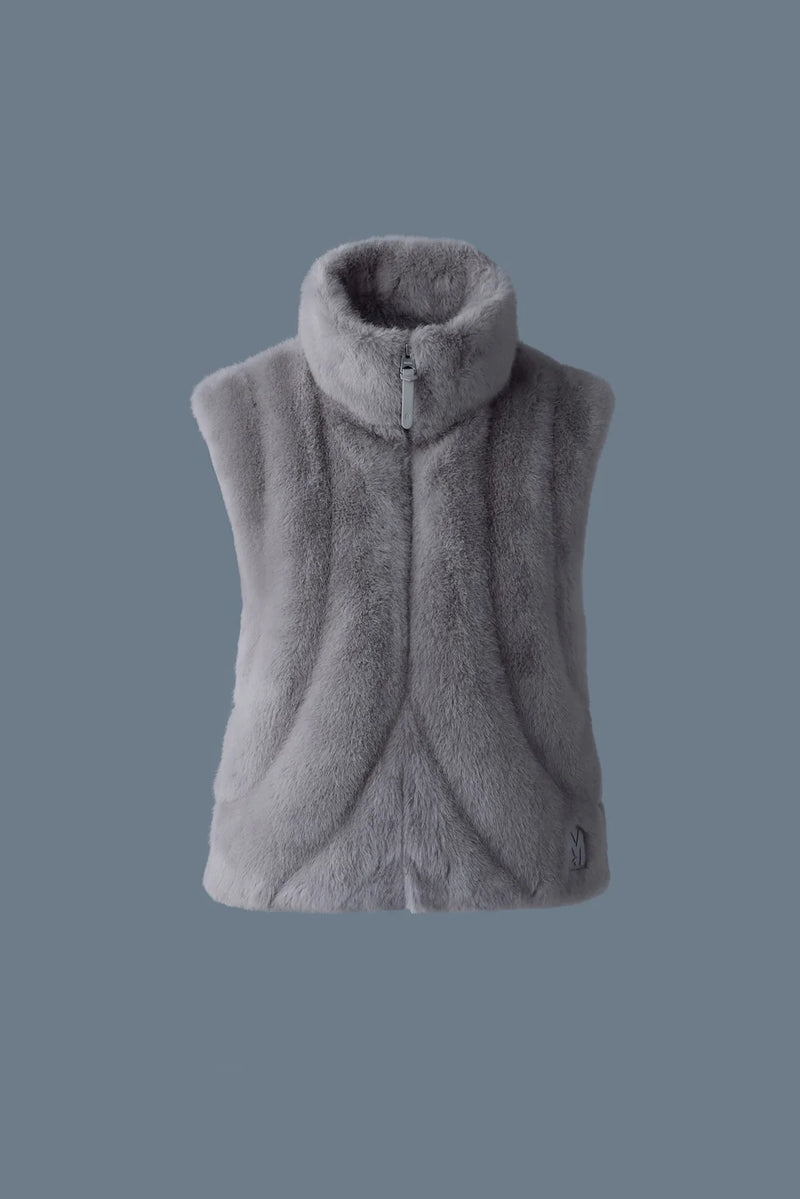 Mackage Ginny Vest