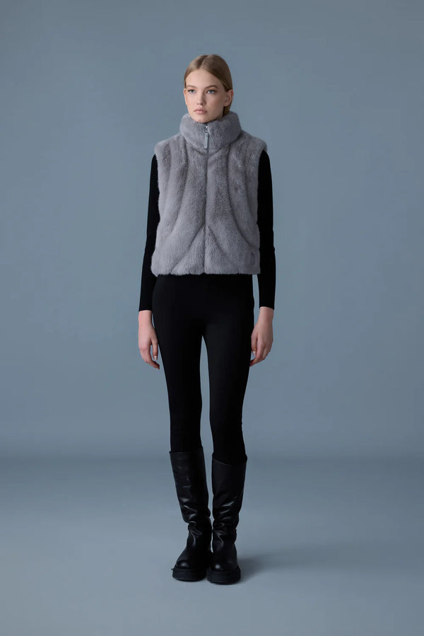 Mackage Ginny Vest