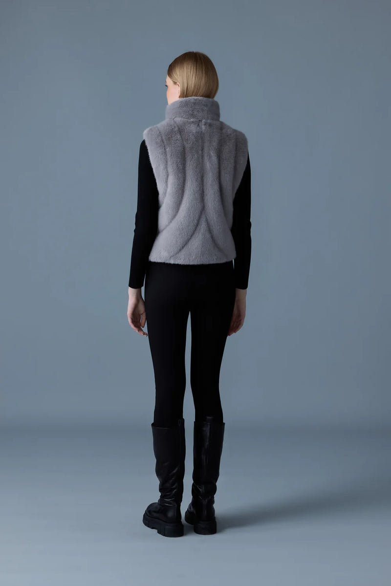 Mackage Ginny Vest