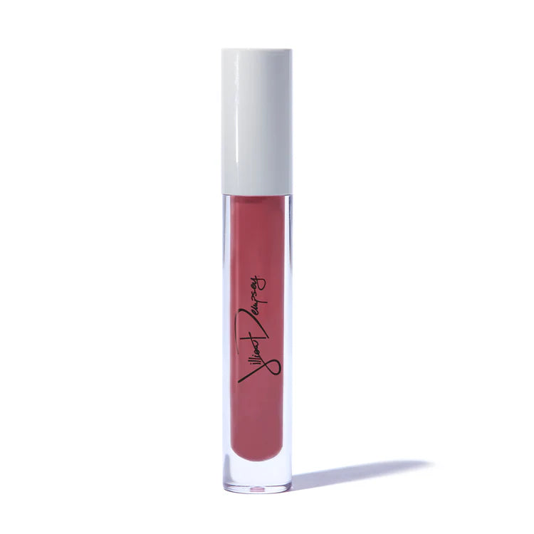 Jillian Dempsey Lip Gloss