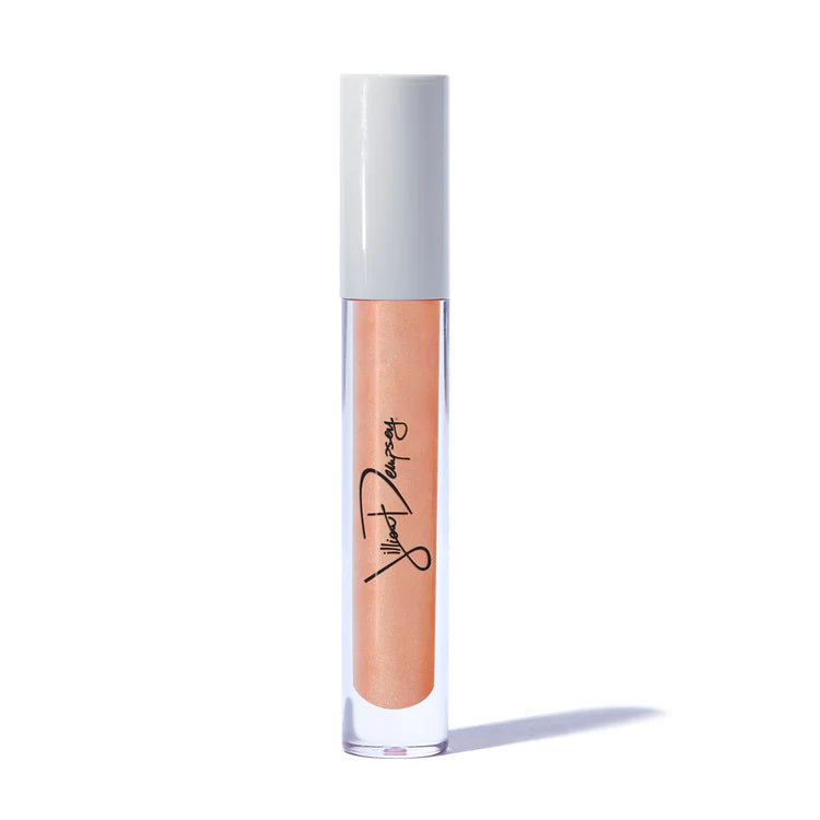 Jillian Dempsey Lip Gloss