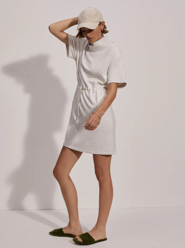 Varley Sophie Dress