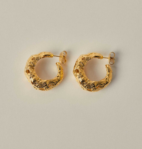 Paola Sighinolfi Galia Hoops