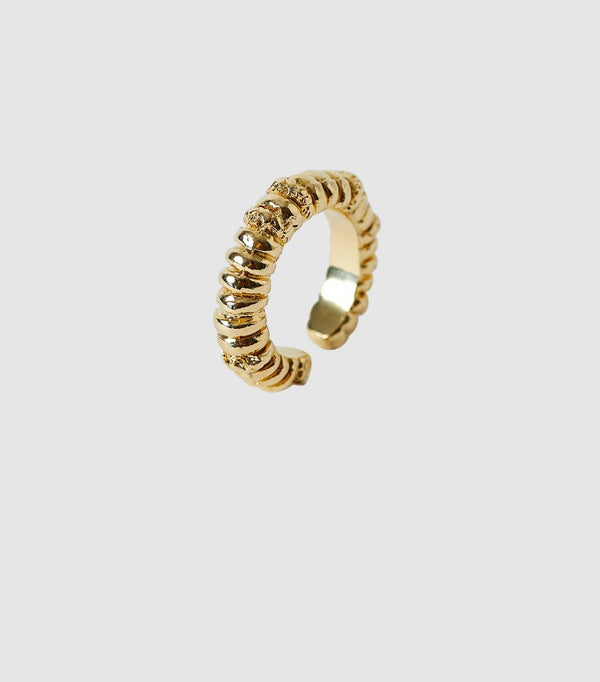 Paola Sighinolfi Aura Ring