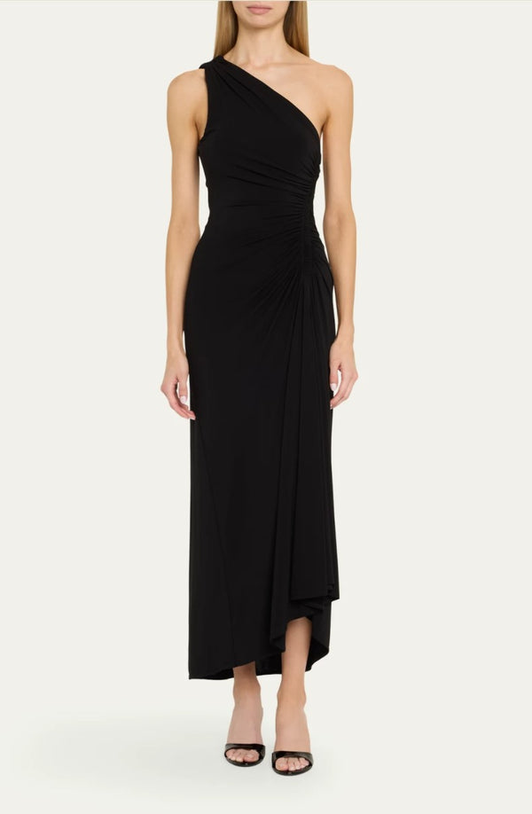 ALC Caroline Dress