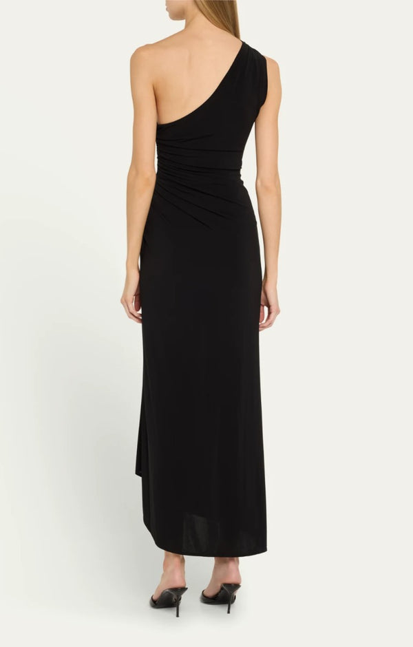 ALC Caroline Dress