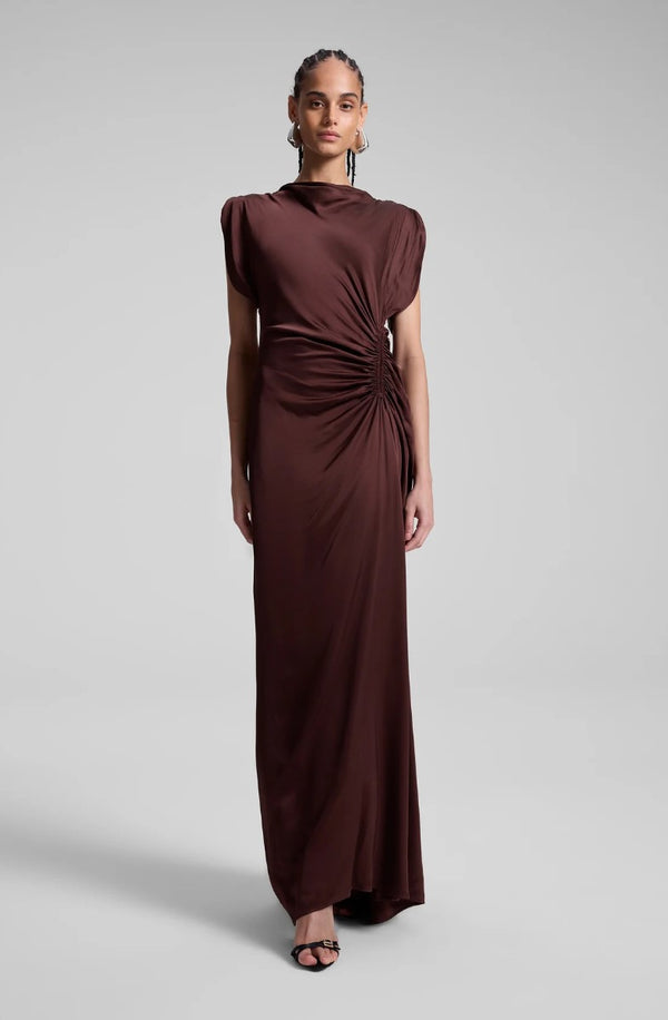 ALC Nadia Gown