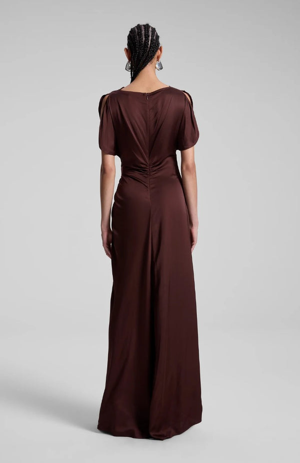 ALC Nadia Gown