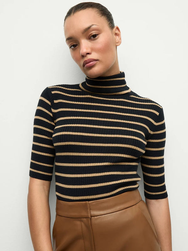 Veronica Beard Katrina Sweater