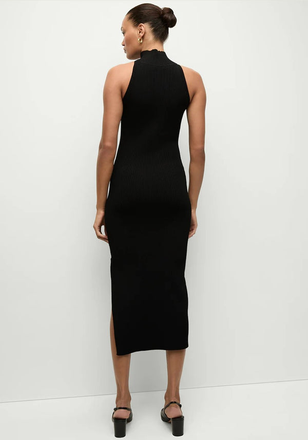 Veronica Beard Briggita Knit Dress