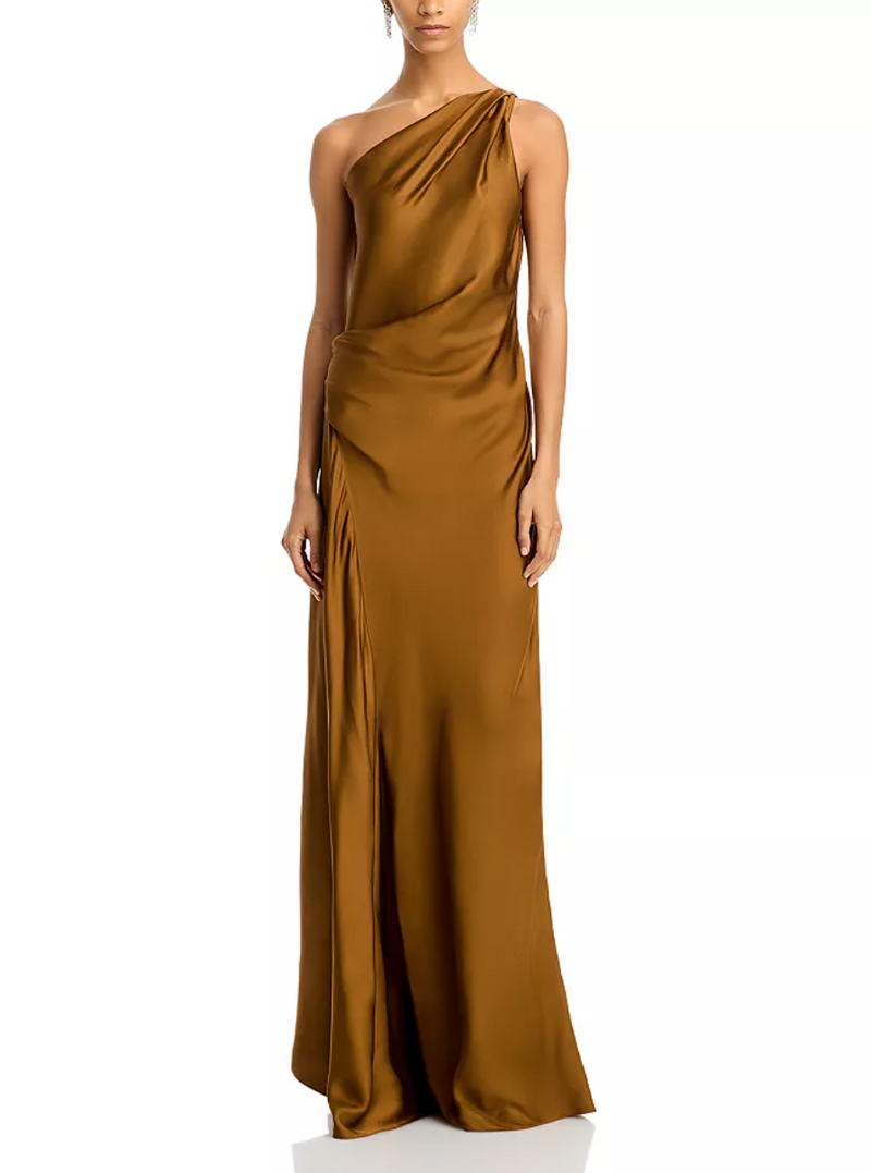 ALC Aster Gown