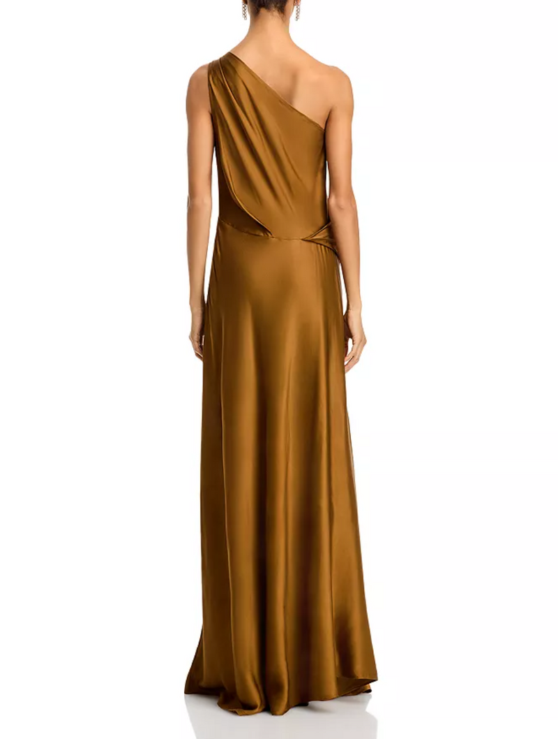 ALC Aster Gown