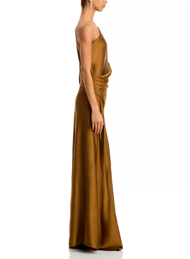 ALC Aster Gown