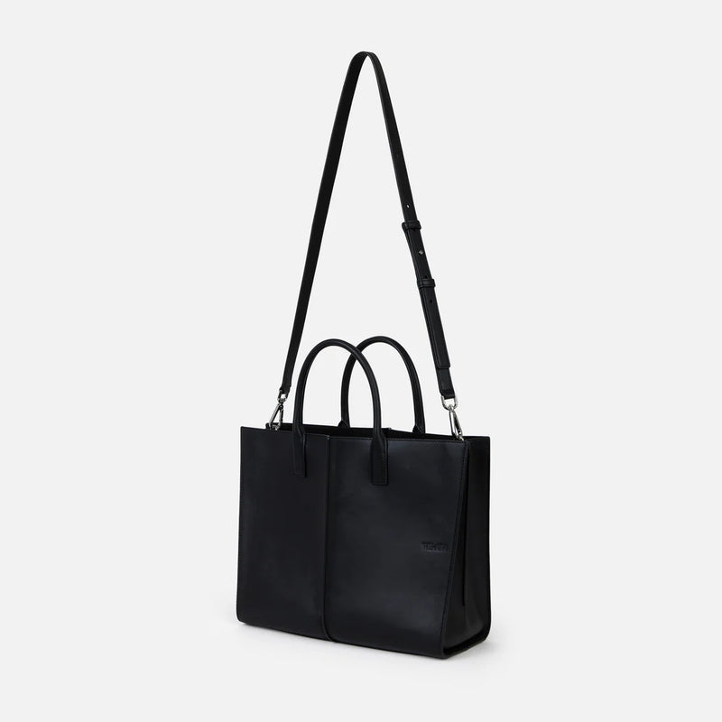 WE-AR4 Industry Tote