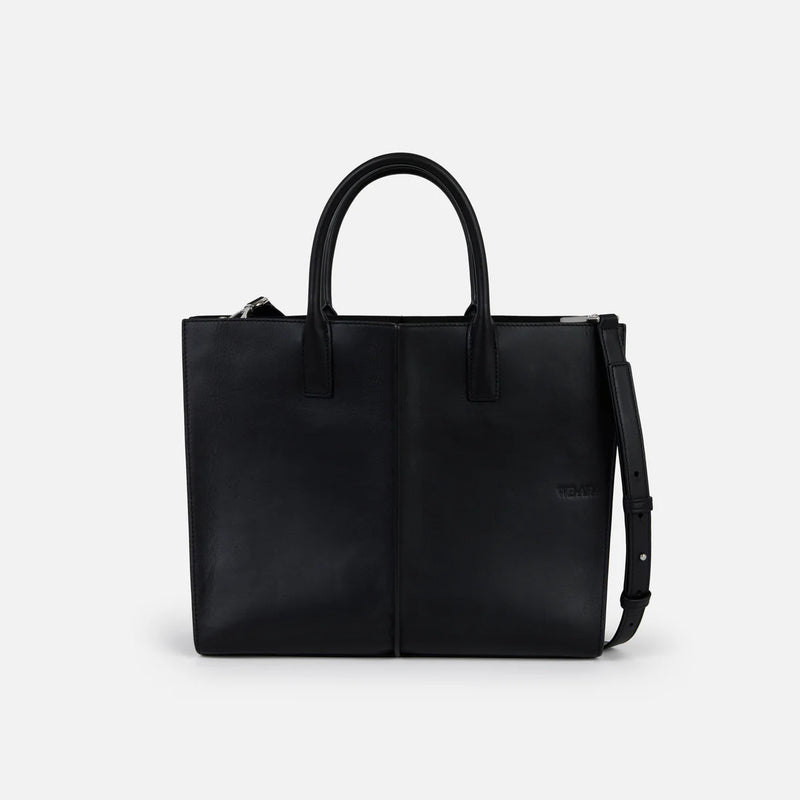 WE-AR4 Industry Tote