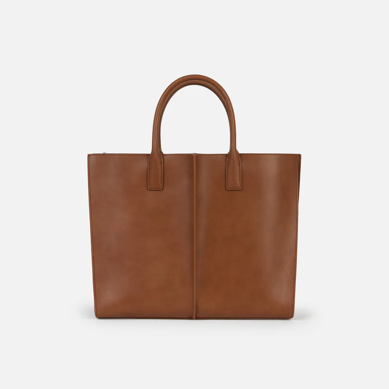 WE-AR4 Industry Tote