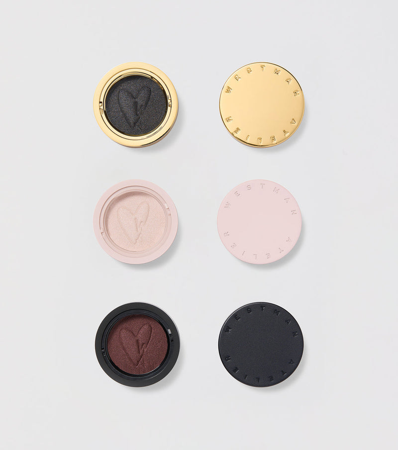 Westman Atelier Eye Pods Eye Shadow