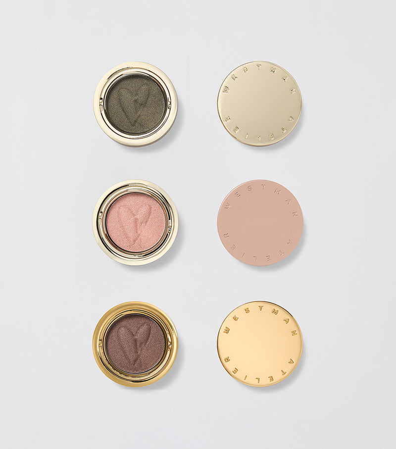 Westman Atelier Eye Pods Eye Shadow