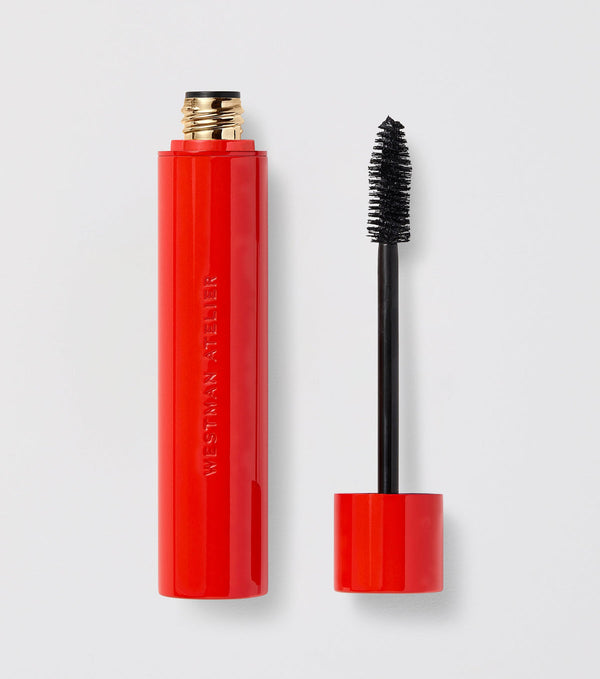 Westman Atelier Eye Want You Mascara