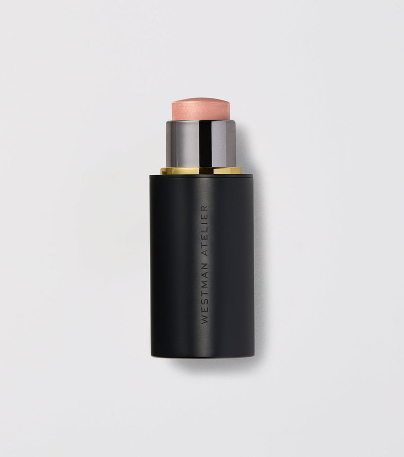 Westman Atelier Lit Up Highlight Stick