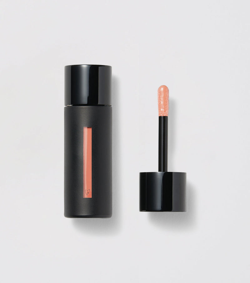 Westman Atelier Squeaky Clean Lip Balm