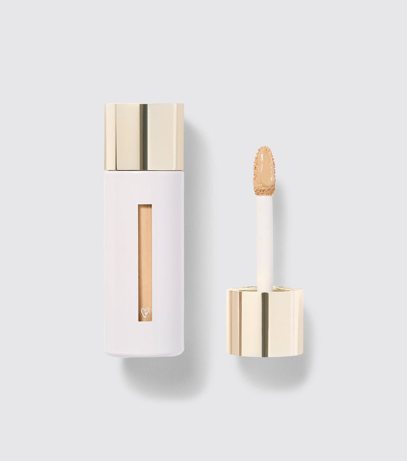 Westman Atelier Vital Skin Concealer