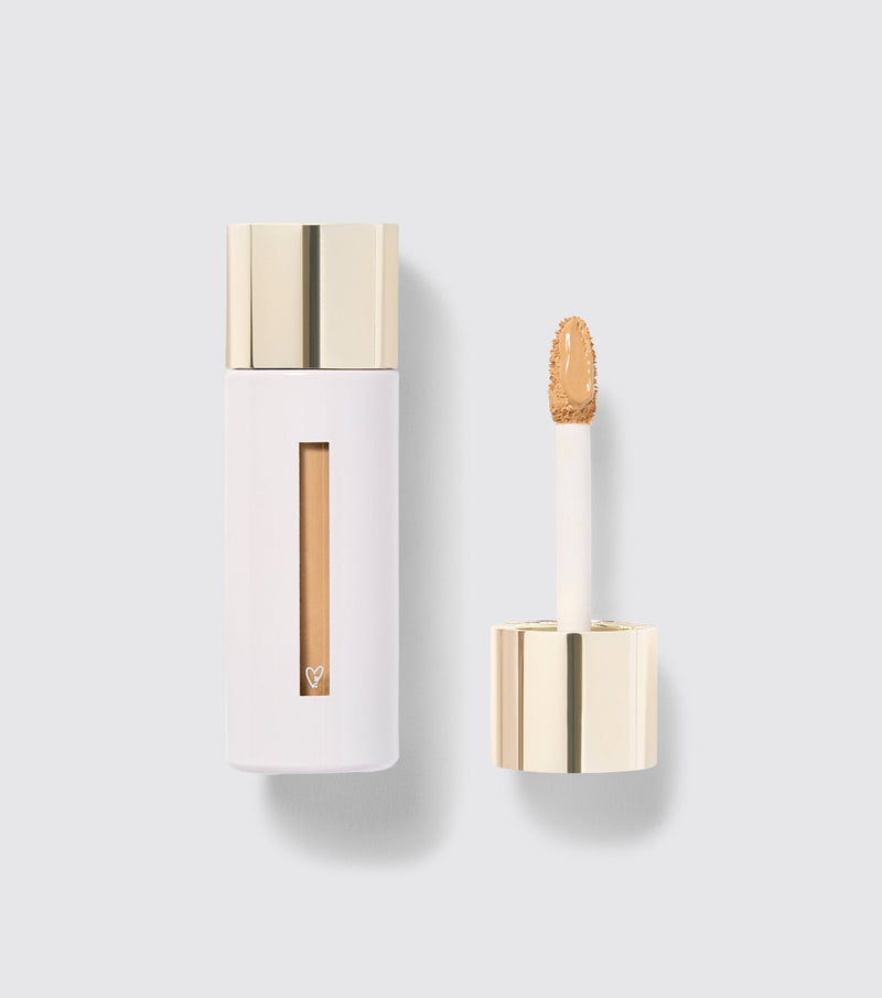 Westman Atelier Vital Skin Concealer