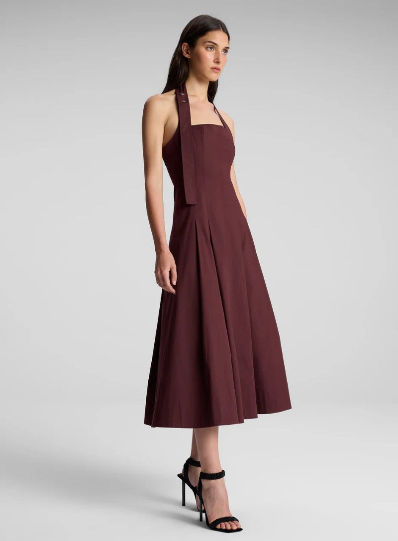 ALC Natalie Dress