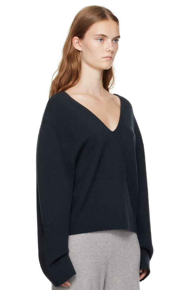 Lisa Yang Sara sweater