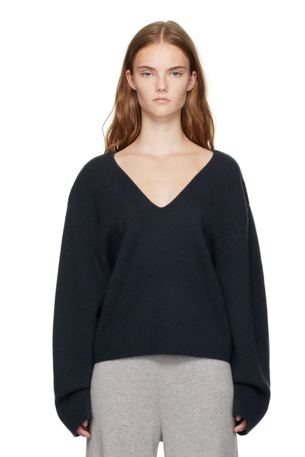 Lisa Yang Sara sweater