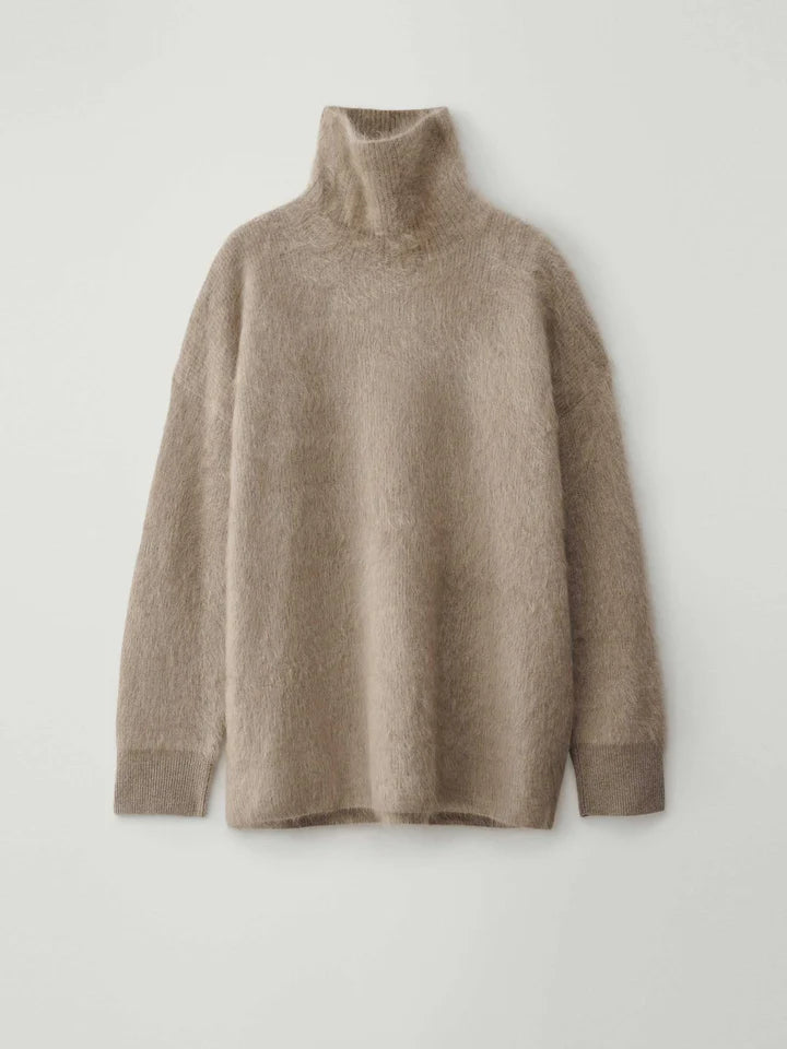 Lisa Yang Teresa Sweater