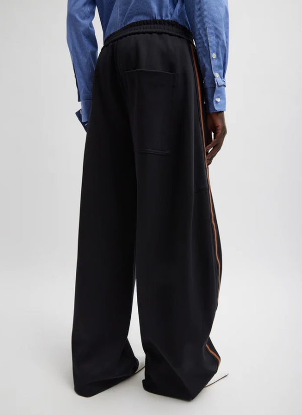 Tibi Active Knit Winslow Pant