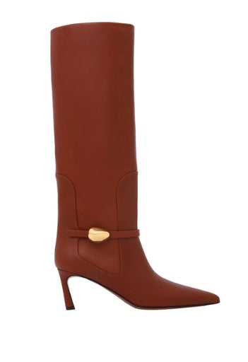 Zimmermann Harlow Boot